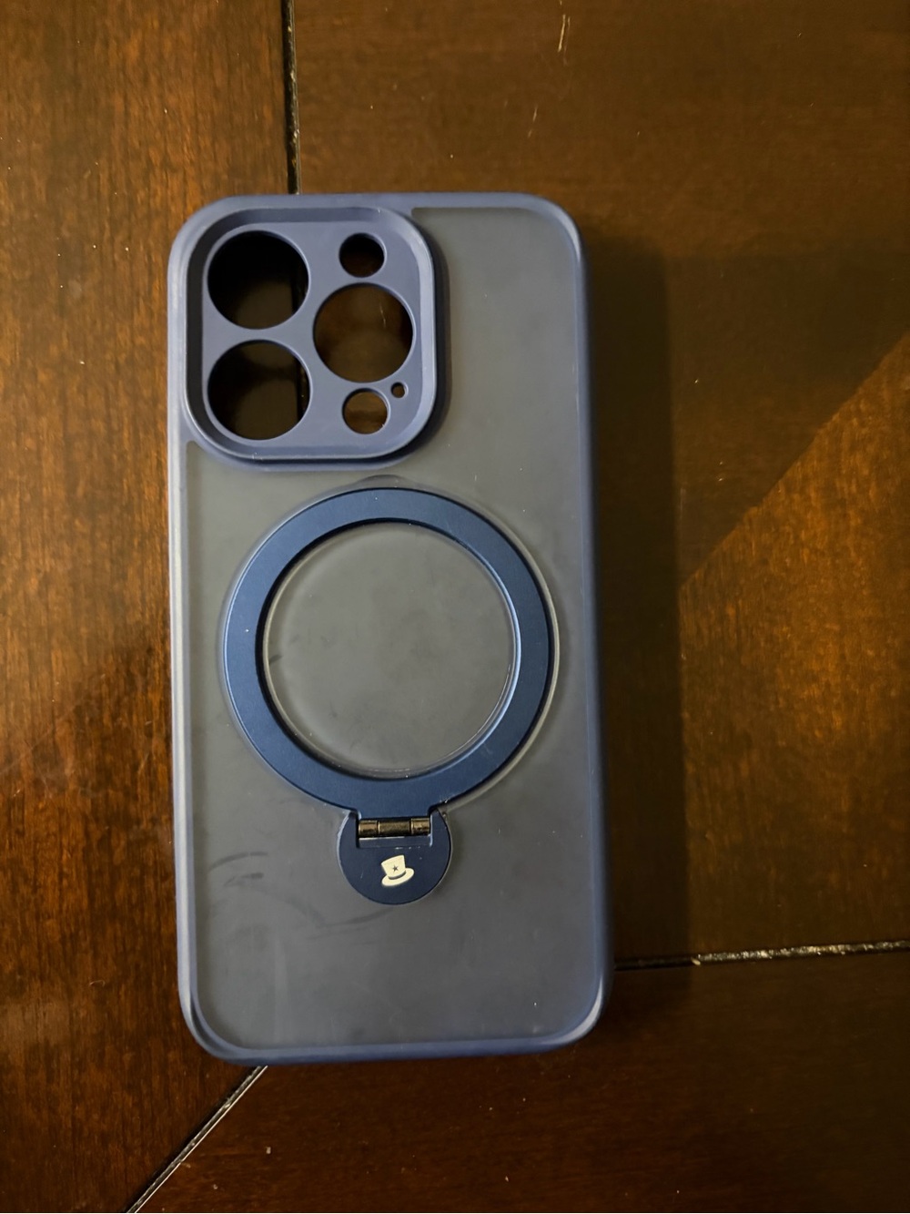 iPhone 15 Pro phone cases